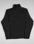 Chaps Ralph Lauren - Quarter Zip (L)