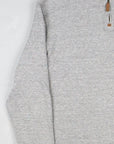 Ralph Lauren - Quarter-Zip (L) Left