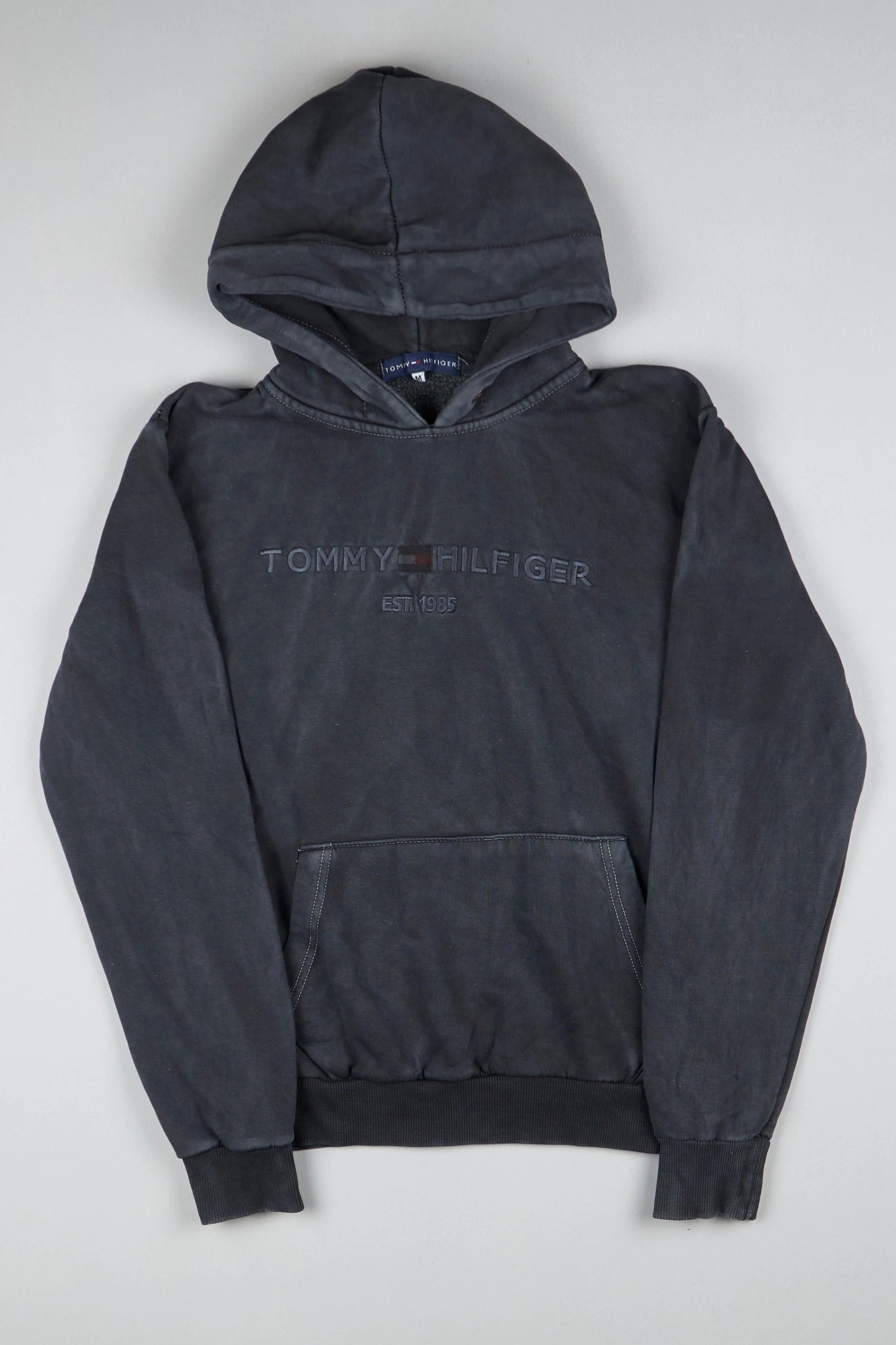 Tommy Hilfiger - Hoodie (M)