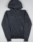 Tommy Hilfiger - Hoodie (M)