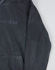 Tommy Hilfiger - Hoodie (M) Right