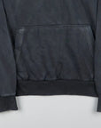 Tommy Hilfiger - Hoodie (M) Bottom