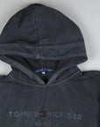 Tommy Hilfiger - Hoodie (M) Top