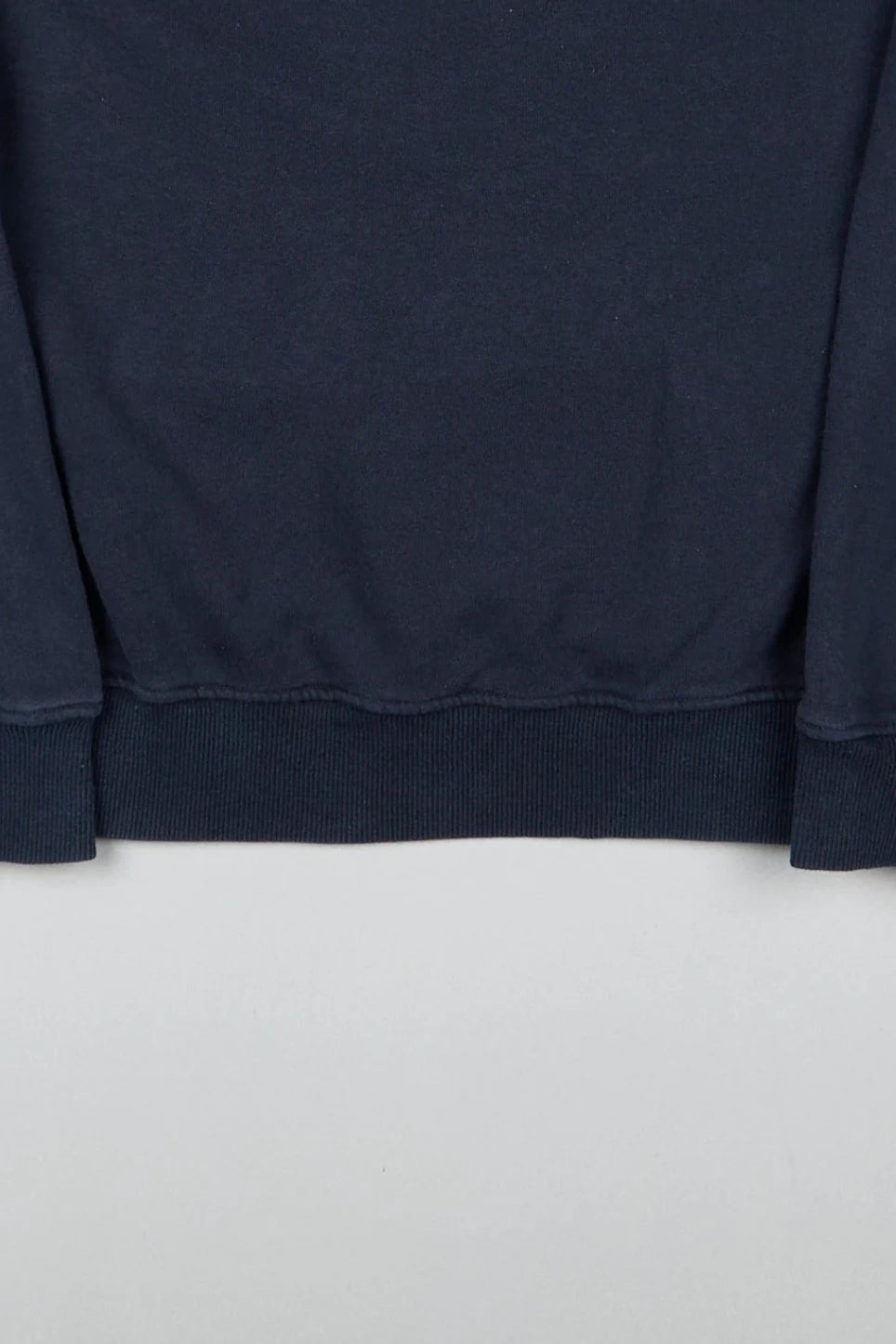 Tommy Hilfiger - Sweatshirt (L) Bottom