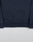 Tommy Hilfiger - Sweatshirt (L) Bottom