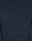 Tommy Hilfiger - Sweatshirt (L) Center