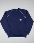 Freddy Perry - Sweatshirt (XL)