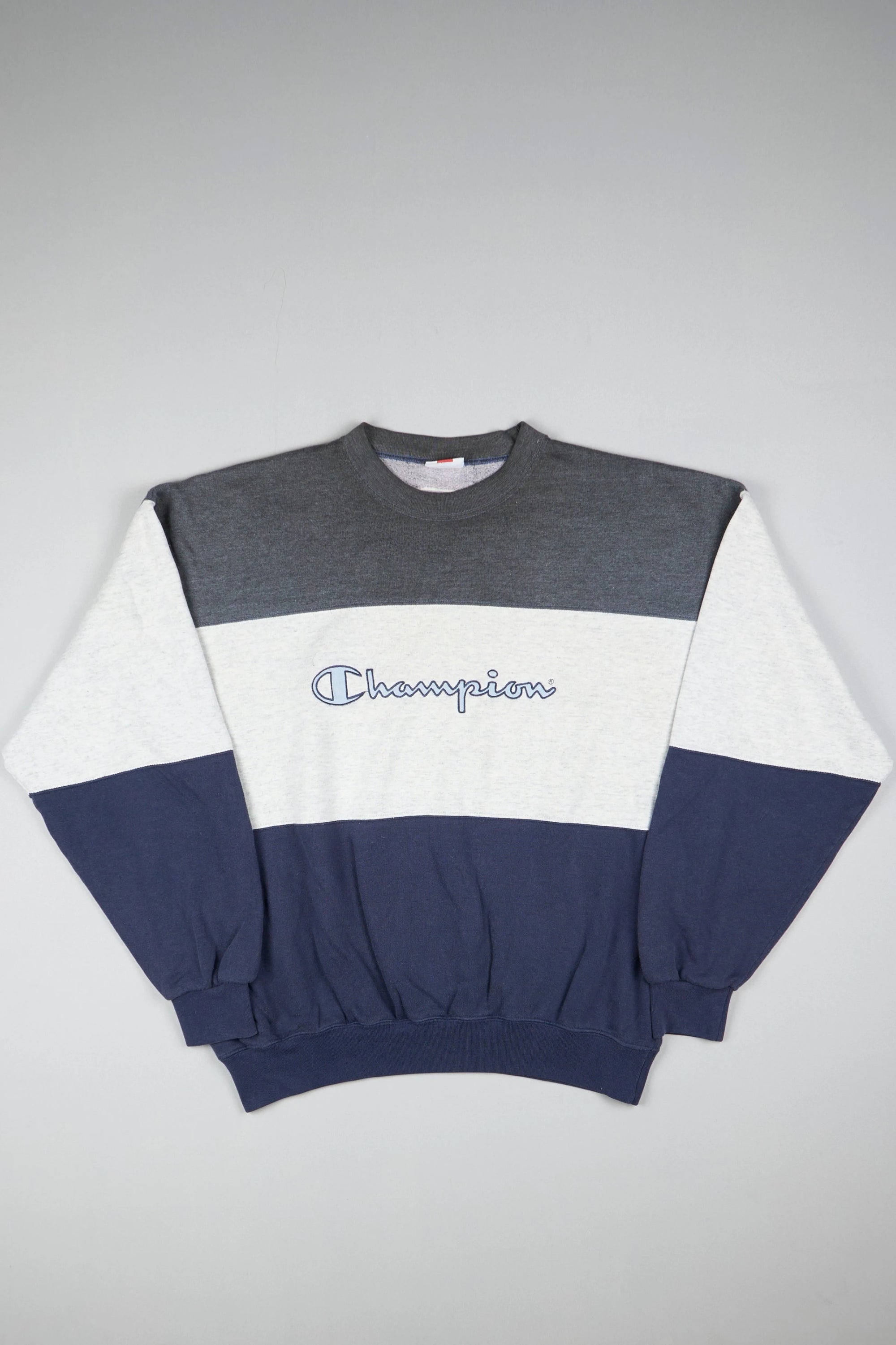 Champion - Sweatshirt (XL)