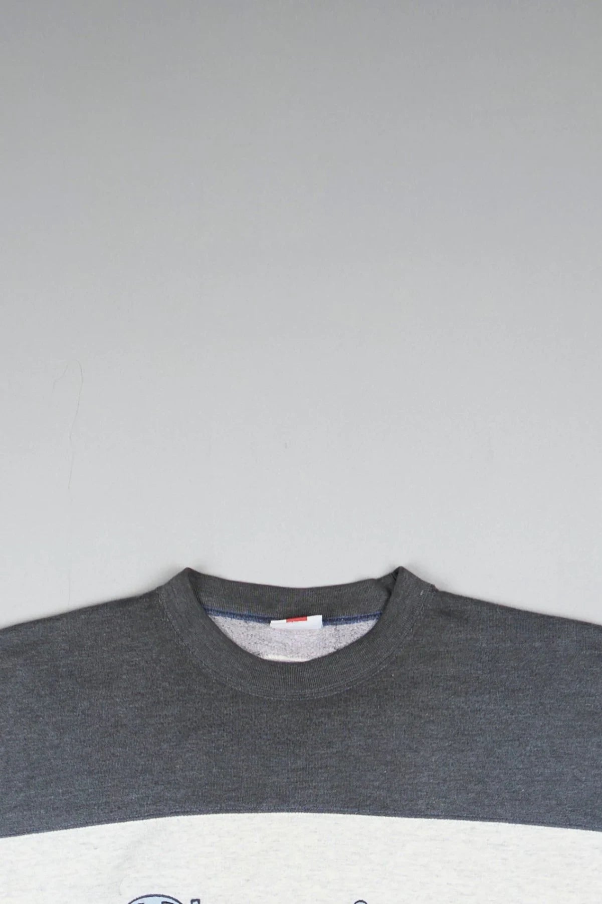 Champion - Sweatshirt (XL) Top