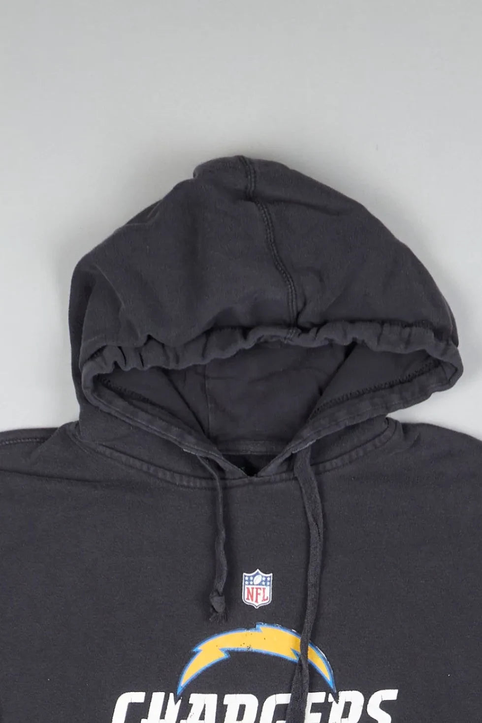 NFL - Hoodie (M) Top