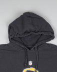 NFL - Hoodie (M) Top