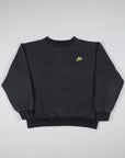 Nike - Sweatshirt (L)