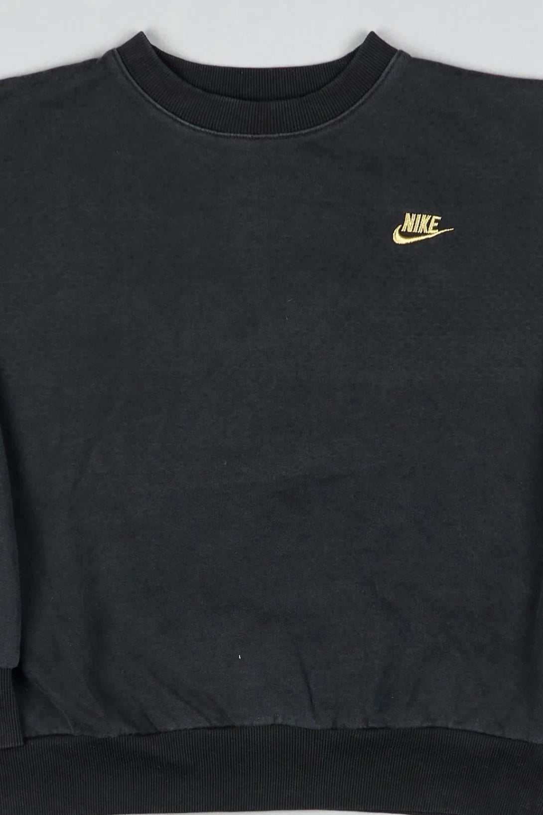 Nike - Sweatshirt (L) Center