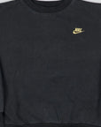 Nike - Sweatshirt (L) Center