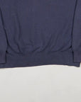 Ralph Lauren - Quarter-Zip (XL) Bottom