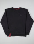 Alpha Industries - Sweatshirt (M)