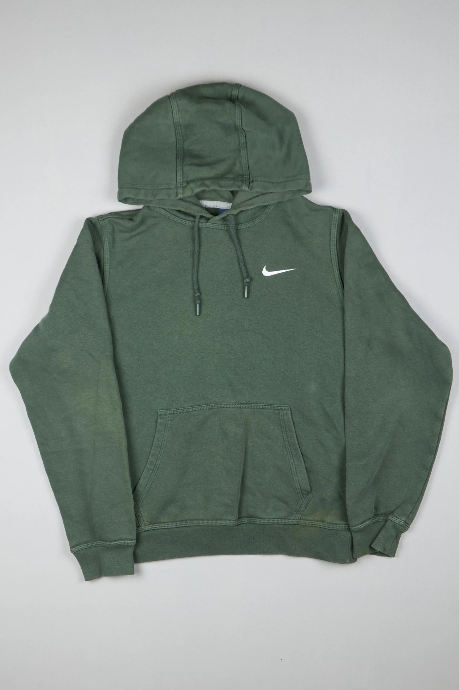 Nike - Hoodie (S)