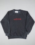 Adidas - Sweatshirt (M)