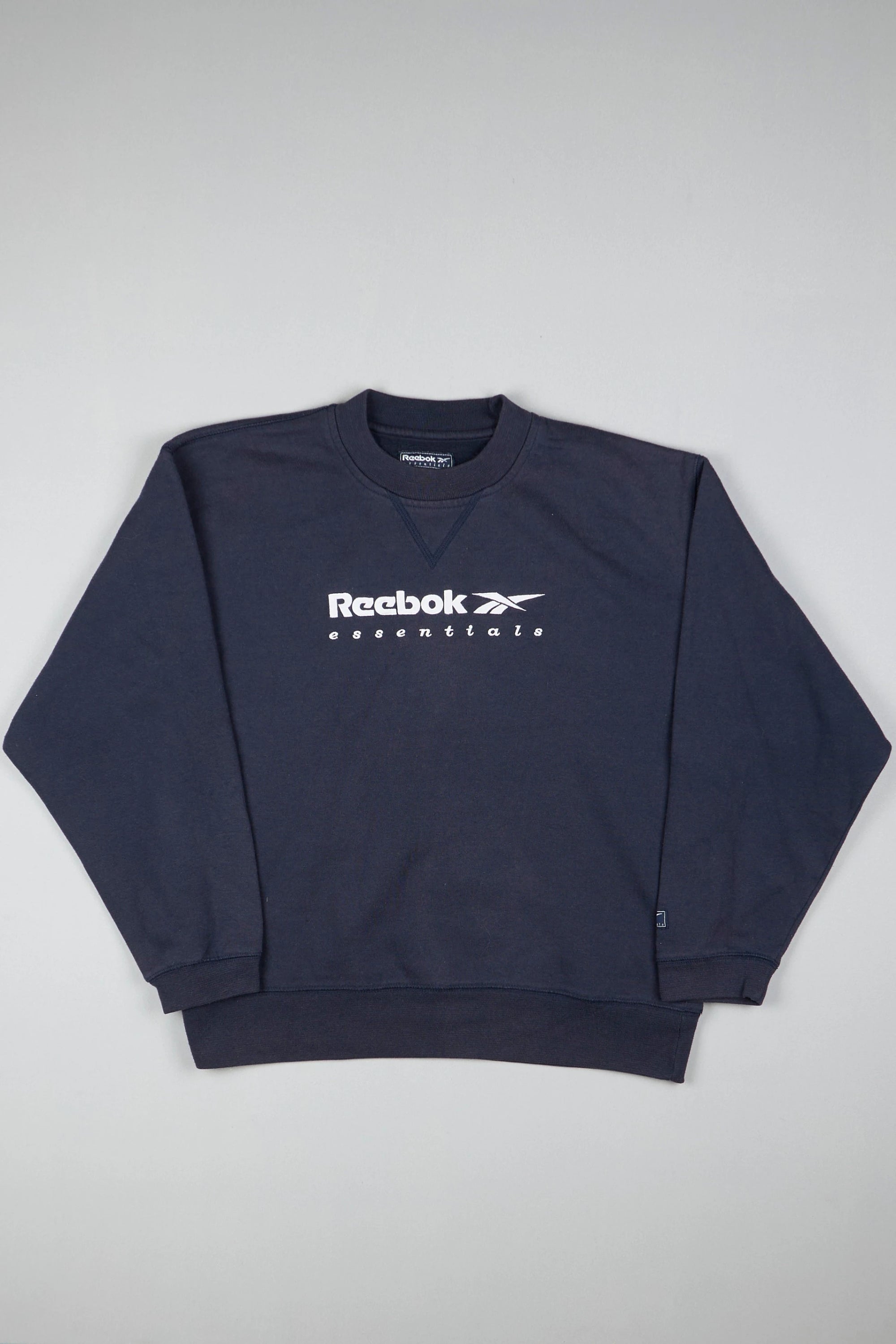 Reebok - Sweatshirt (M)