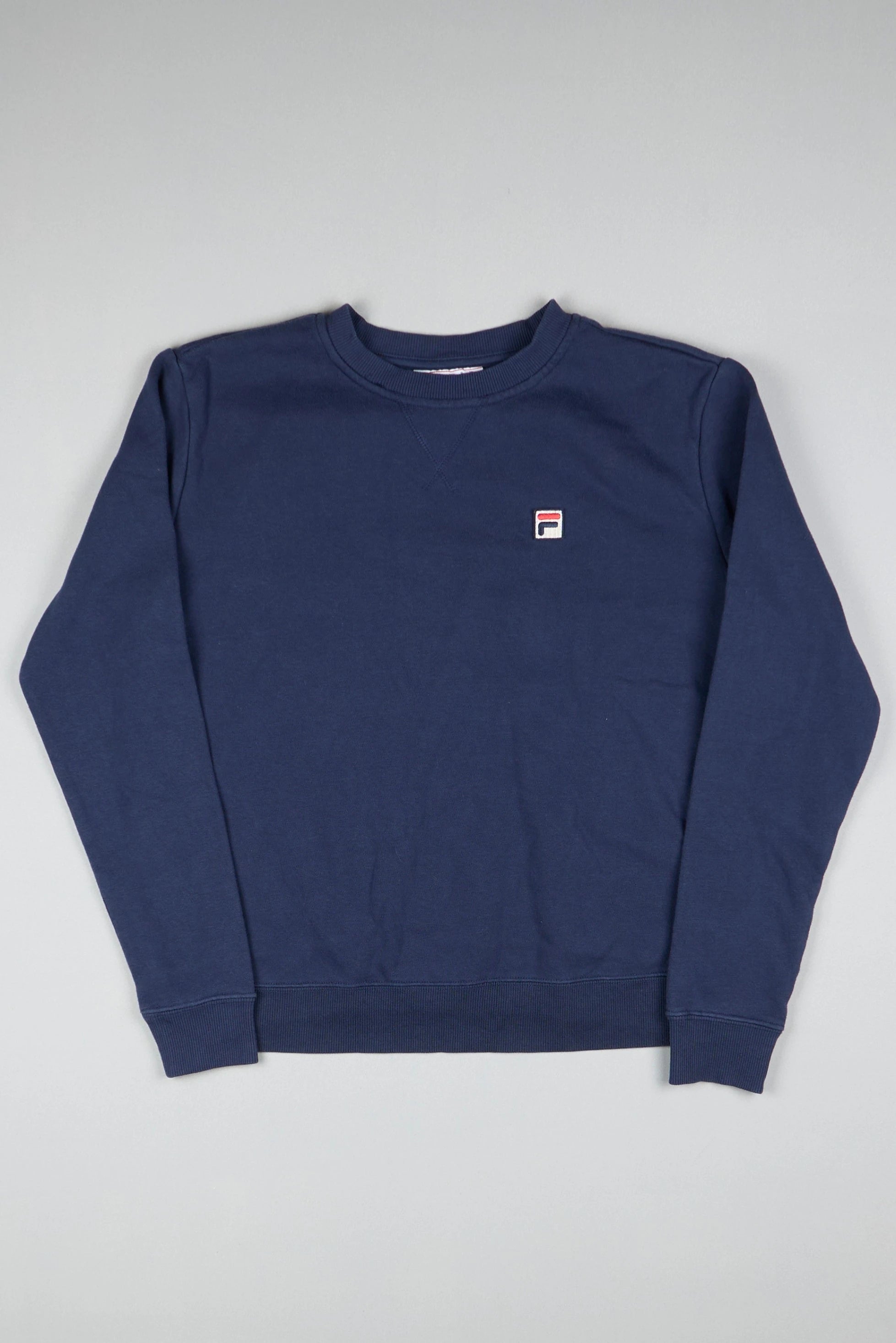 FILA - Sweatshirt (M)