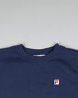 FILA - Sweatshirt (M) Top