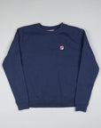 FILA - Sweatshirt (M)