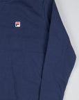 FILA - Sweatshirt (M) Right