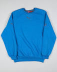 Puma - Sweatshirt (S)