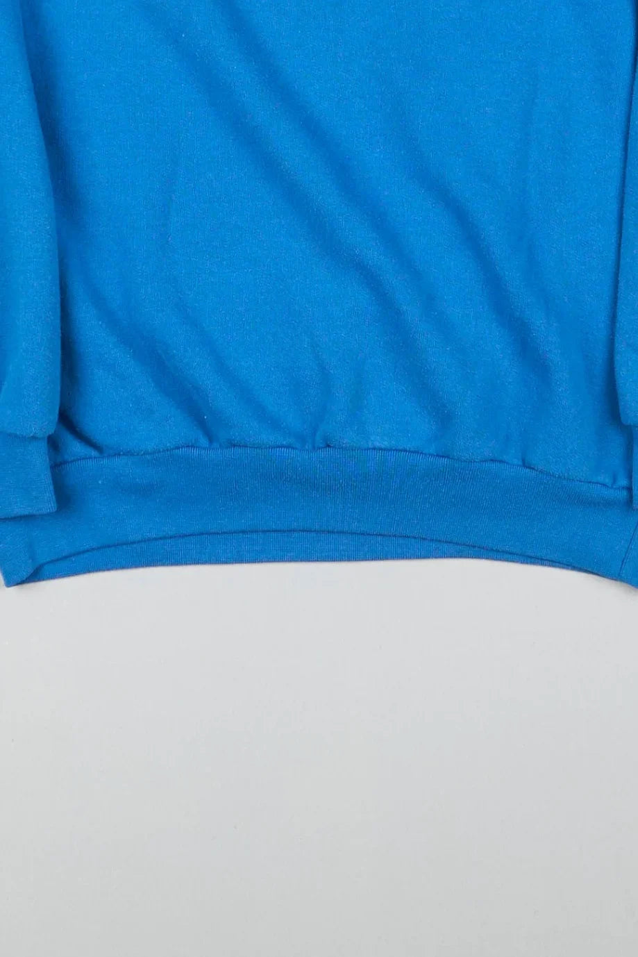 Puma - Sweatshirt (S) Bottom