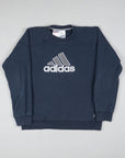 Adidas - Sweatshirt (M)