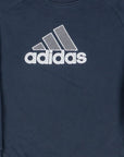 Adidas - Sweatshirt (M) Center