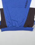 Adidas - Sweatshirt (XL) Bottom