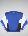 Adidas - Sweatshirt (XL)