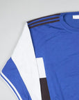 Adidas - Sweatshirt (XL) Left