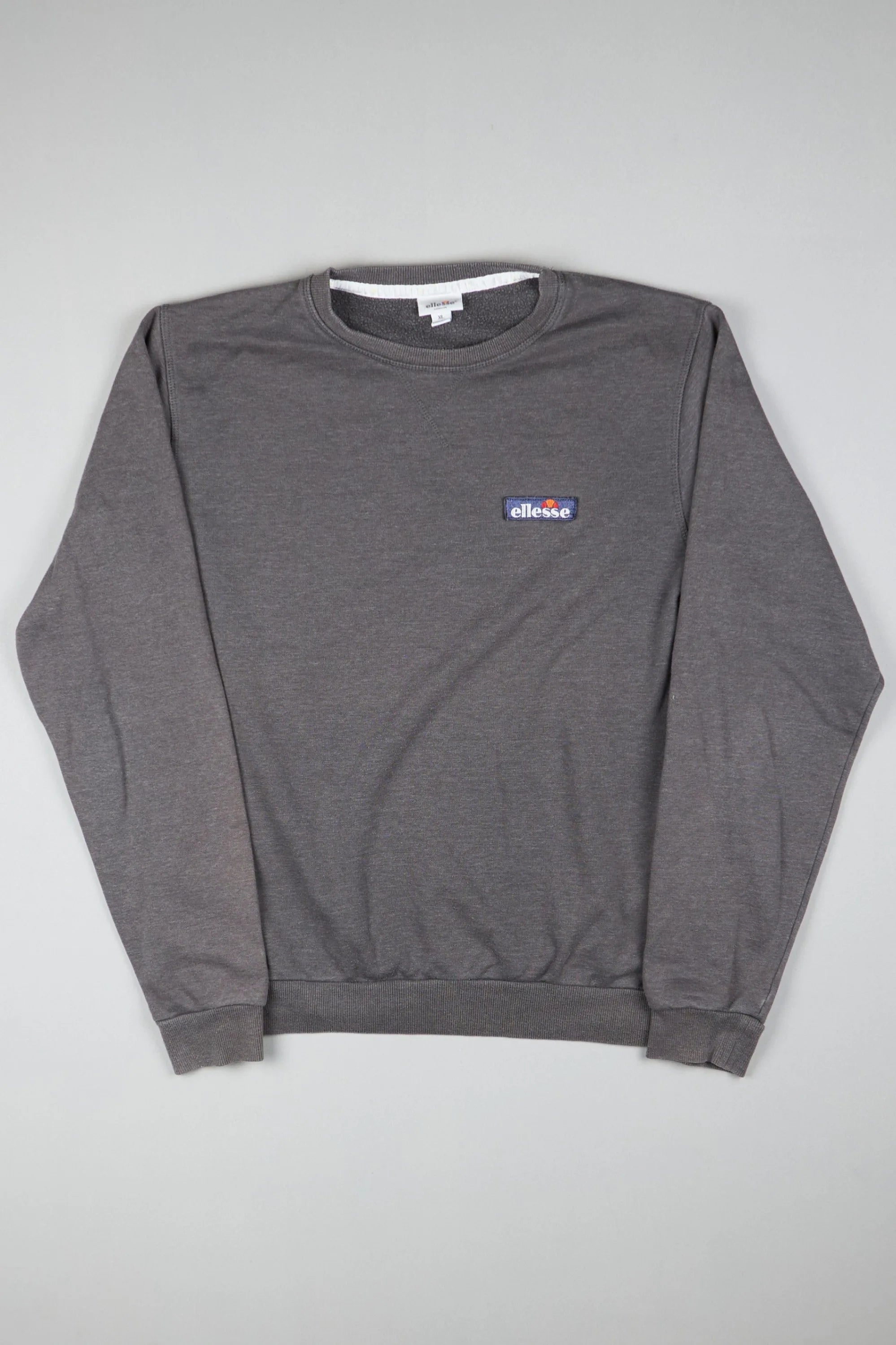 Ellesse - Sweatshirt (XL)