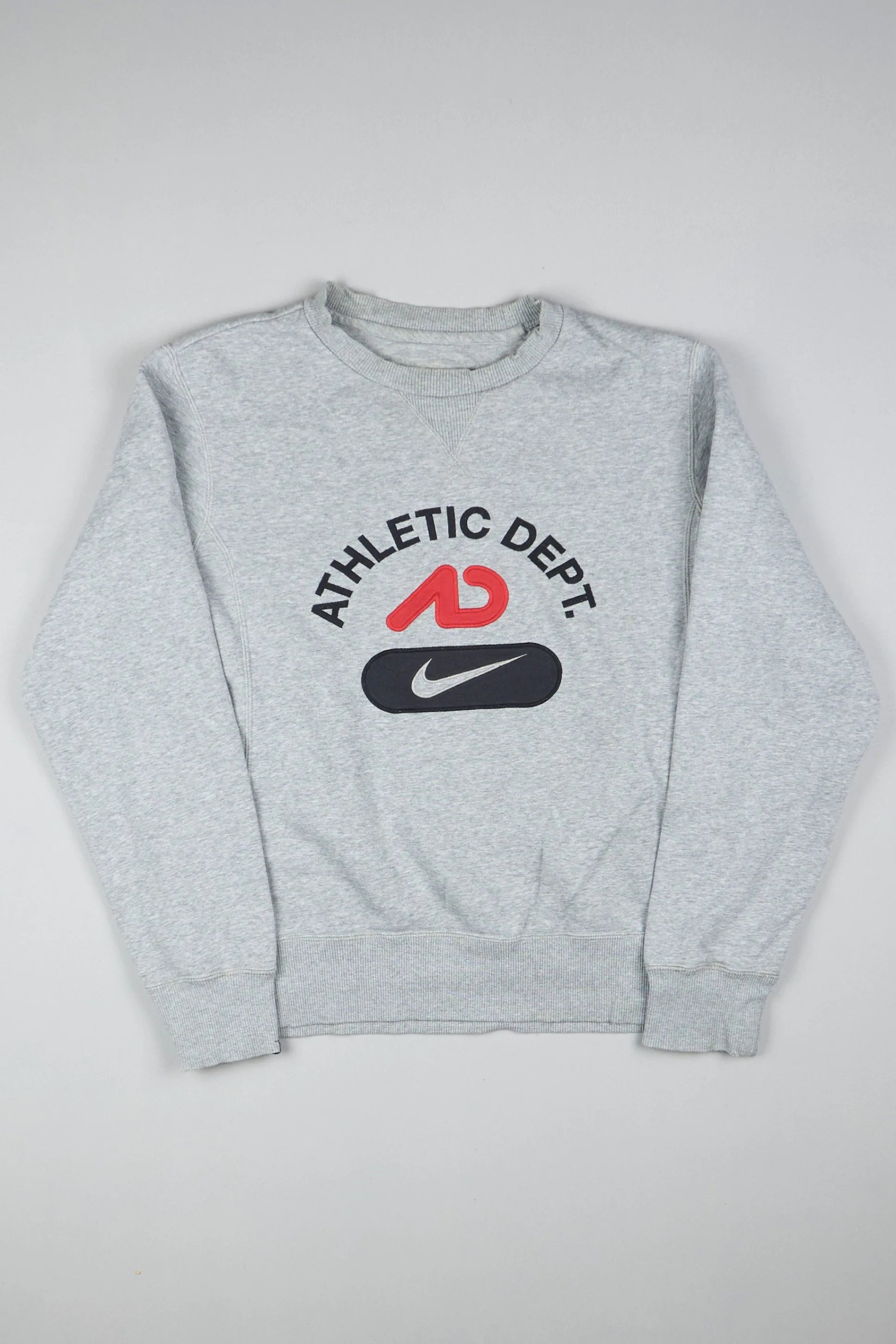 Nike - Sweatshirt (L)