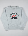 Nike - Sweatshirt (L)