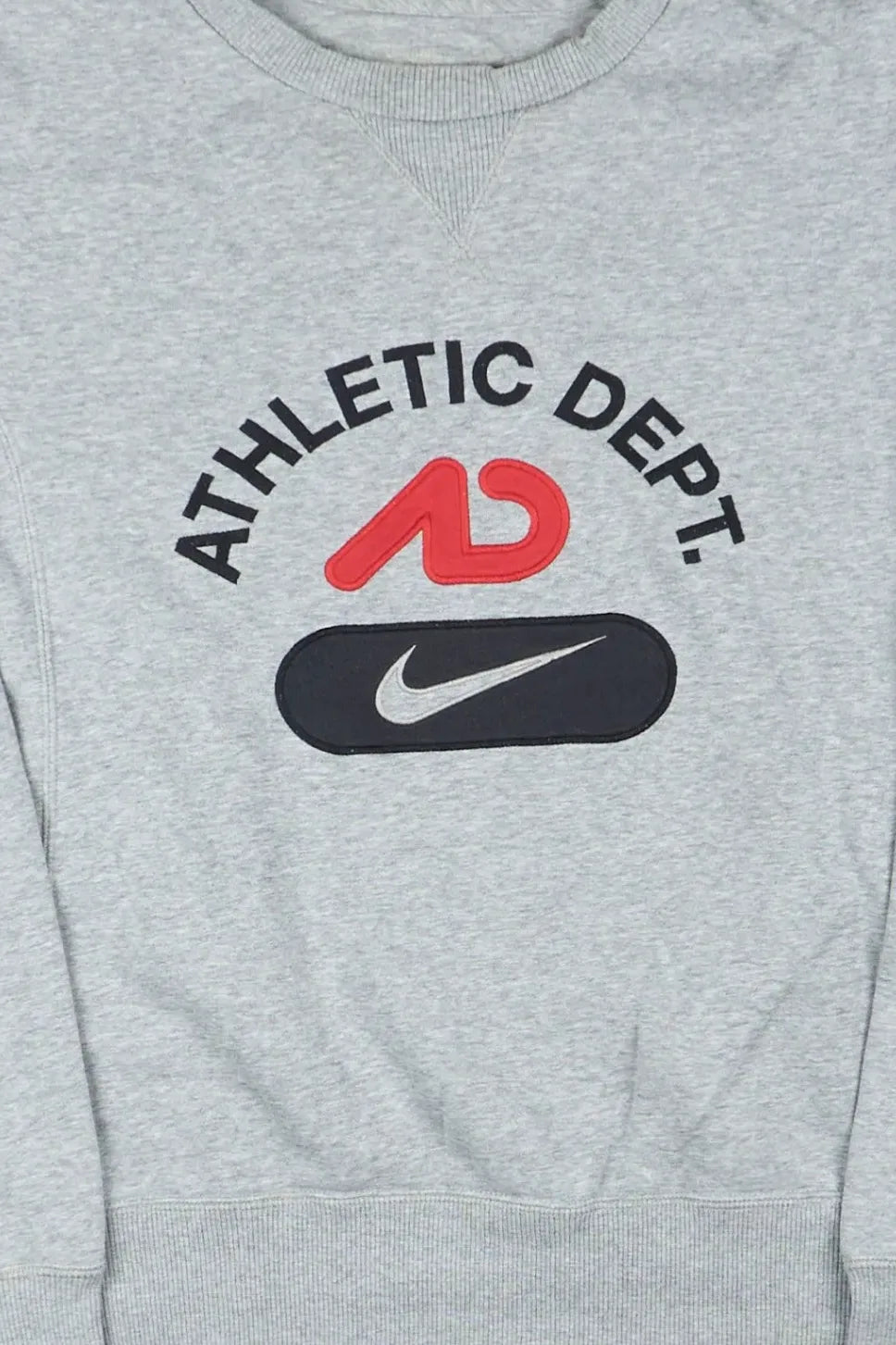 Nike - Sweatshirt (L) Center