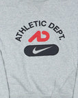 Nike - Sweatshirt (L) Center