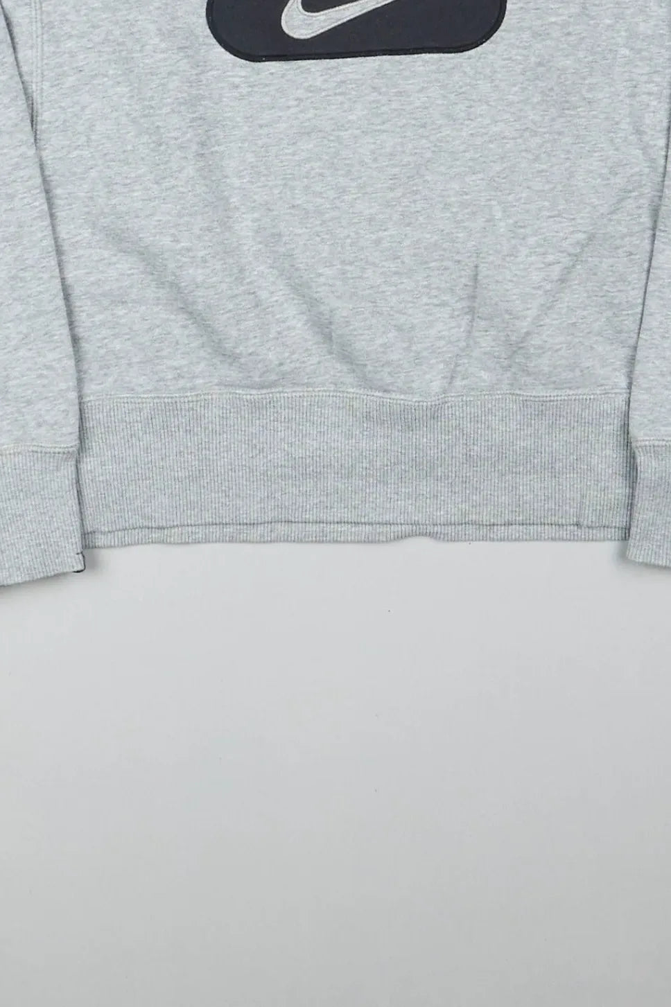 Nike - Sweatshirt (L) Bottom