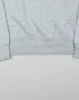 Nike - Sweatshirt (L) Bottom