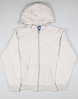 Nike - Full Zip (M)