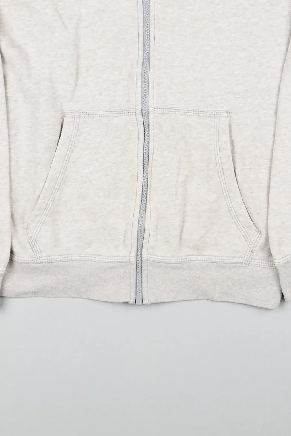 Nike - Full Zip (M) Bottom