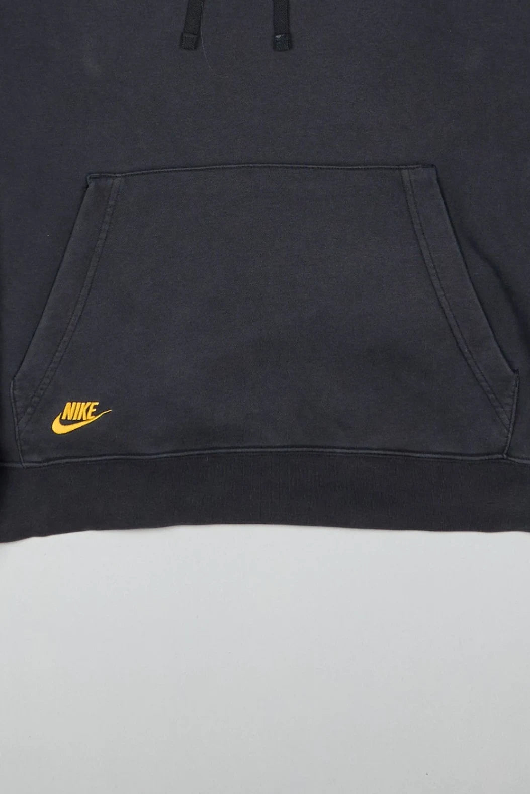 Nike - Hoodie (XL) Bottom