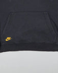 Nike - Hoodie (XL) Bottom