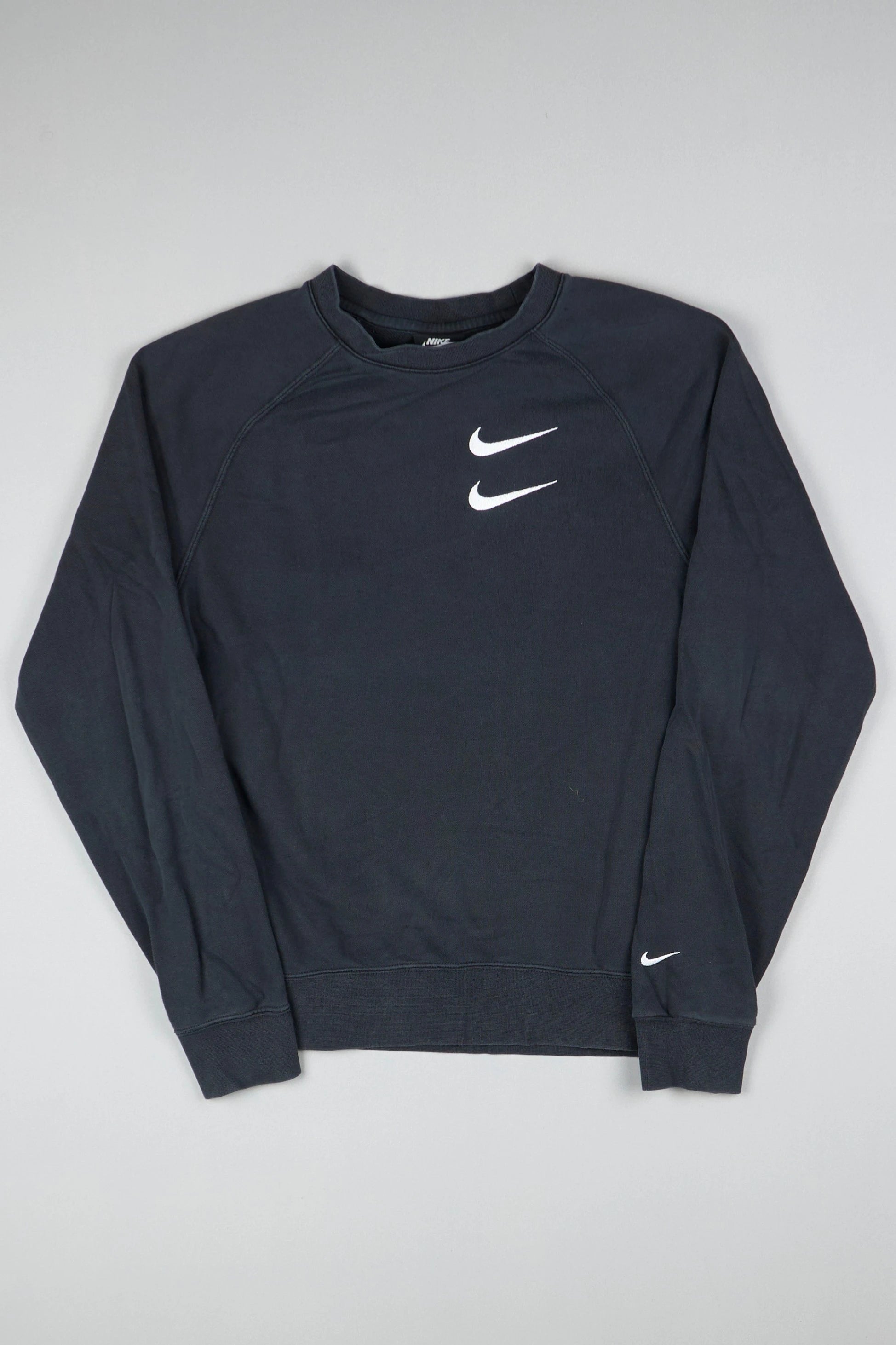 Nike - Sweatshirt (S)