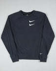 Nike - Sweatshirt (S)