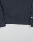 Nike - Sweatshirt (S) Bottom