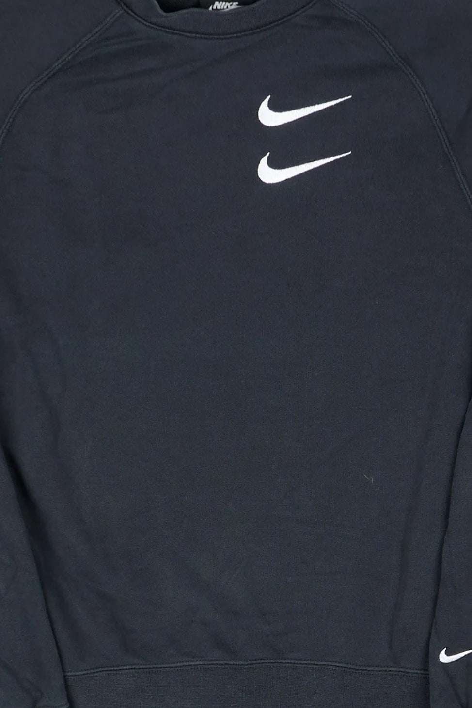 Nike - Sweatshirt (S) Center