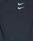 Nike - Sweatshirt (S) Center